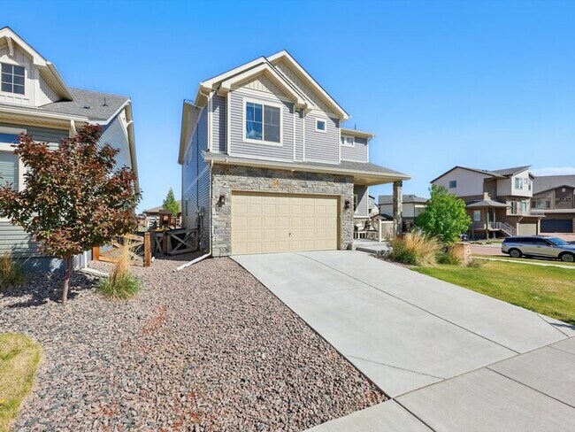 Building Photo - 6207 Kildare Dr.