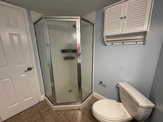 Building Photo - Move In Special! Coastal Creek Upstairs 2/...