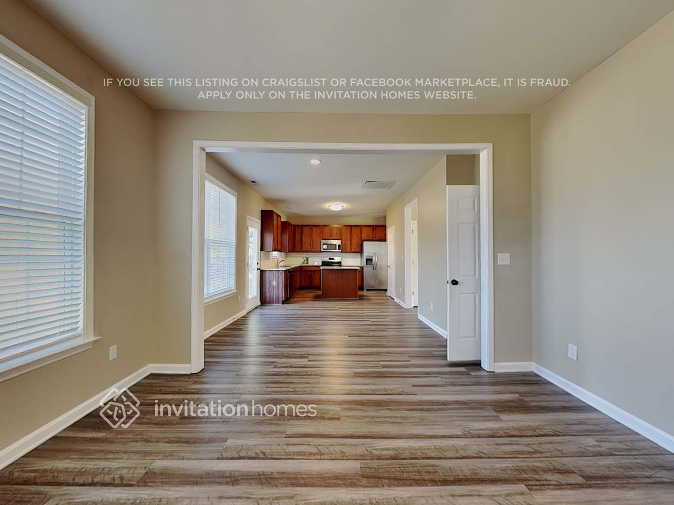 Building Photo - 601 Bellefont Ct