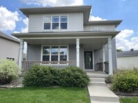 Building Photo - 3721 Frosted Leaf Dr