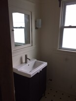 Building Photo - 3320 Lyndale Ave S