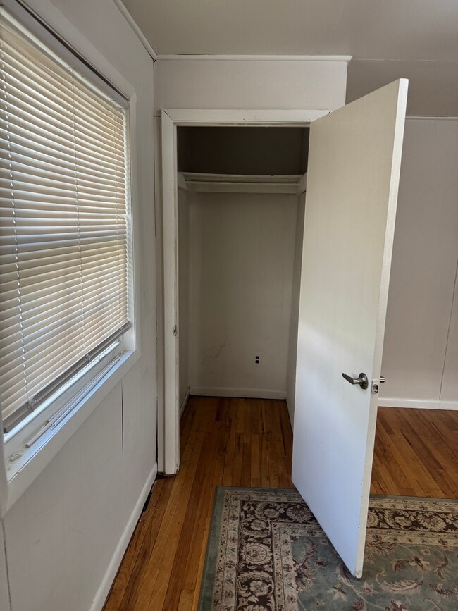 Building Photo - 75-79 11th Street