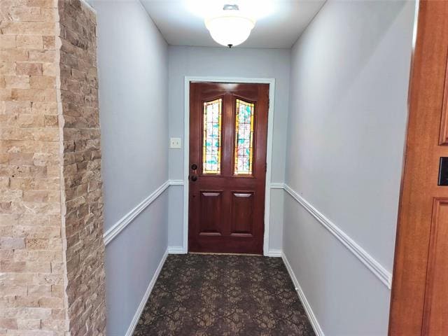 Building Photo - 2110 Teton Pl