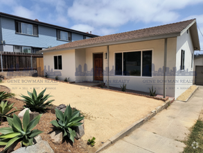 Building Photo - Newly Renovated, Beautiful 2-Bed/1Bath Sta...