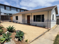 Building Photo - Newly Renovated, Beautiful 2-Bed/1Bath Sta...