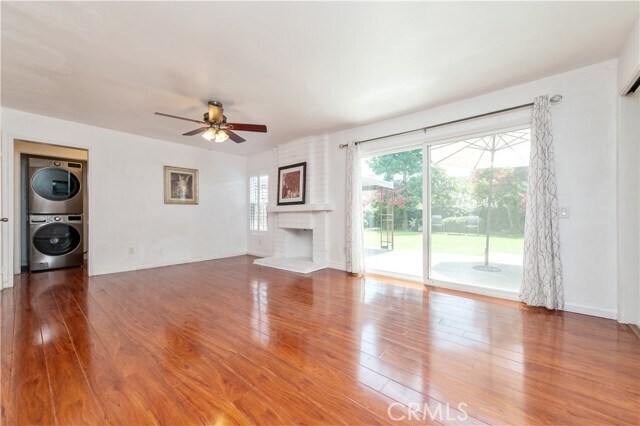 Building Photo - 26656 Rio Hondo Cir
