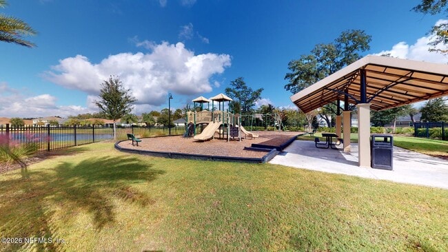 Building Photo - 14645 Bartram Creek Blvd