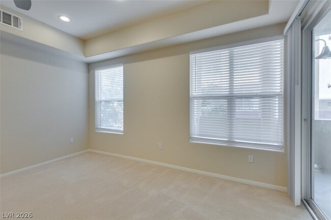 Building Photo - 50 E Serene Ave