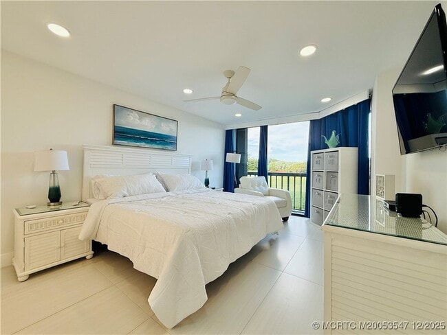 Building Photo - 8800 S Ocean Dr