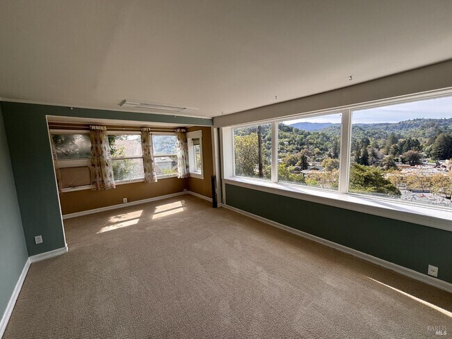 Building Photo - 71 Rocca Dr