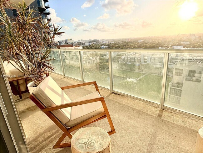 Building Photo - 3470 E Coast Ave