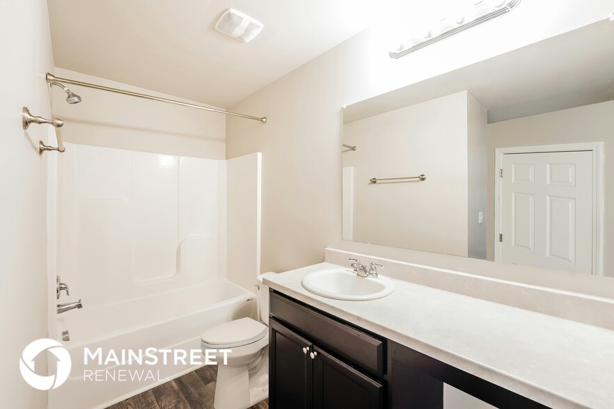 Building Photo - 636 Kincaid Cove Ln