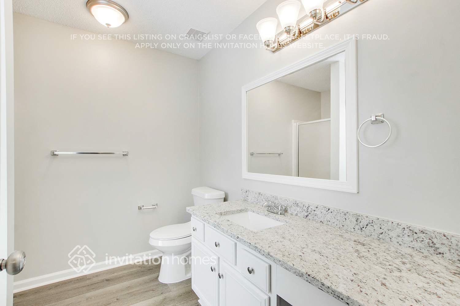 Building Photo - 1753 Woodvine Ct