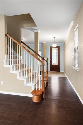 Building Photo - 312 Perkins Dr