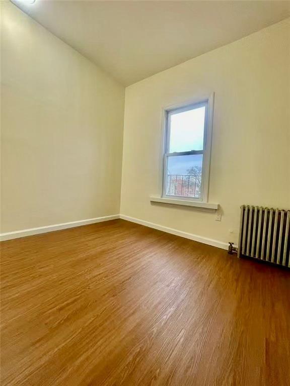 Building Photo - 1643 Bath Ave