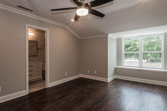 Building Photo - 3798 Vitruvian Way