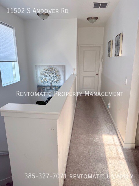 Building Photo - 11502 Andover Rd