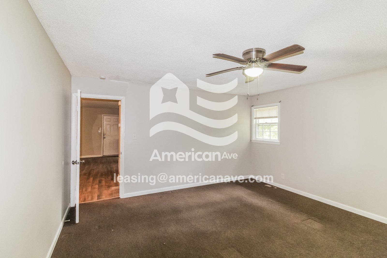 Building Photo - 2859 Adahi Dr