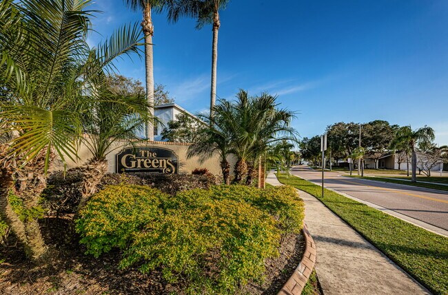 Building Photo - 11502 Glenmont Dr