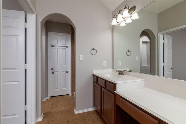 Building Photo - 115 Bear Claw Ct