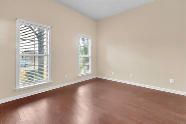 Building Photo - 9312 Autumnbrooke Way