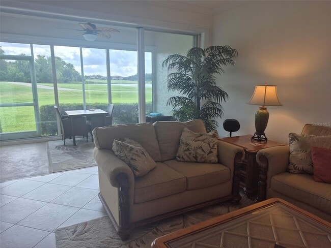 Building Photo - 7179 Boca Grove Pl