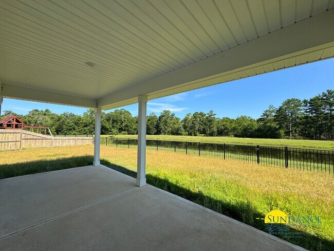 Building Photo - 175 Emarie Grey Cir