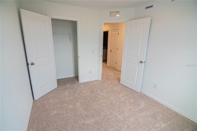 Building Photo - 17741 Japonica Bloom Dr