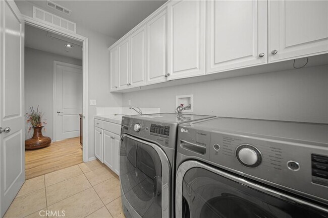Building Photo - 11662 N Ricasoli Way