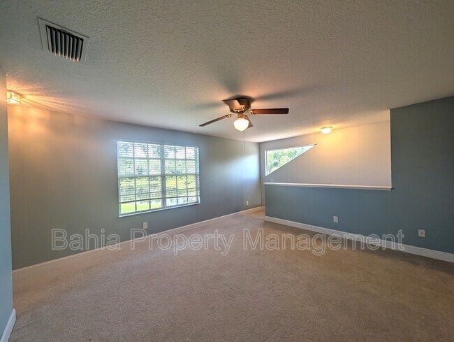 Building Photo - 10411 Riverburn Dr