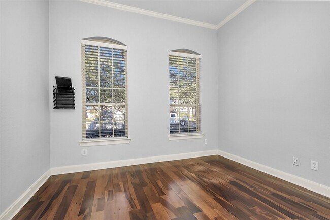 Building Photo - 30515 Mystic Canyon Dr