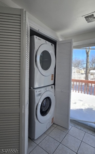 Building Photo - 260 Everett Rd