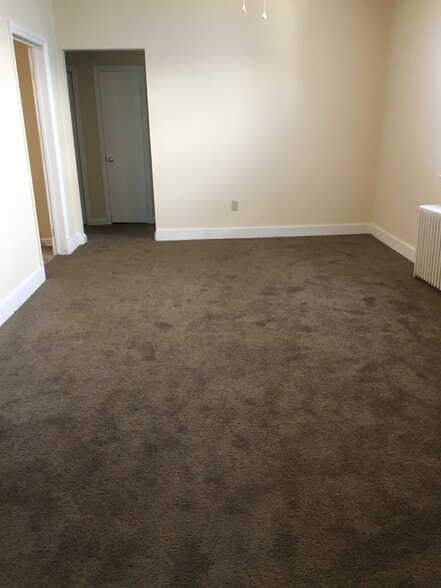 Building Photo - 3310 Perry St