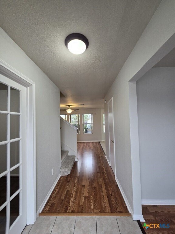 Building Photo - 4407 Paintbrush Dr