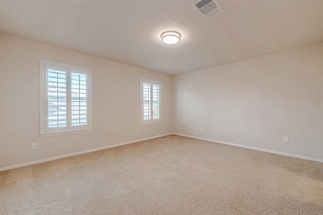 Building Photo - 3530 Buchanan Hill Ln