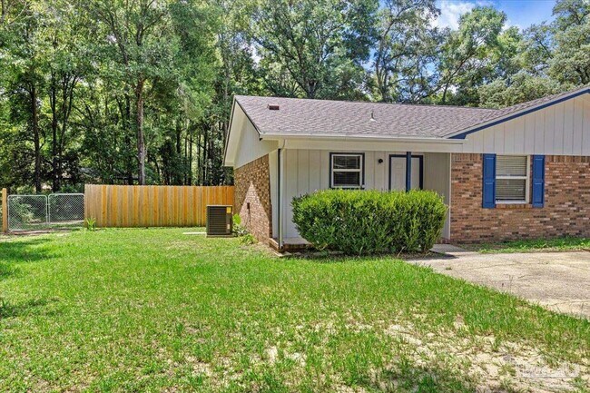 Building Photo - 6587 Bass Ln