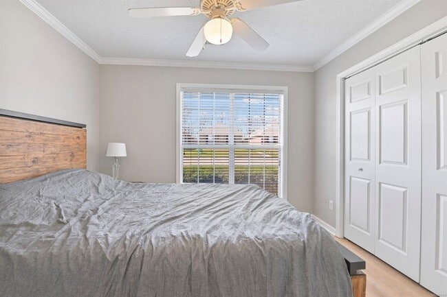 Building Photo - 1225 Westfield Ln