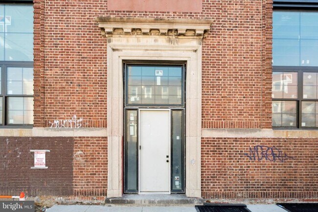 Building Photo - 538 Federal St