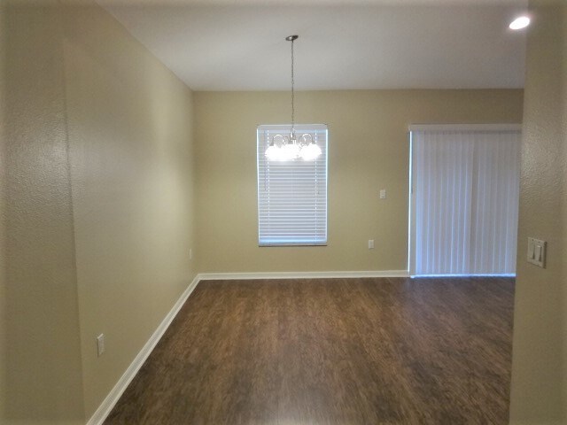 Building Photo - 13514 Red Ear Ct