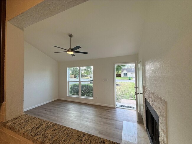 Building Photo - 508 Andover Cove