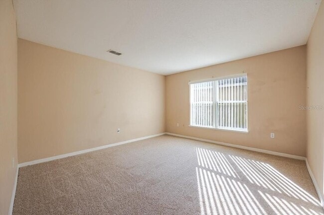 Building Photo - 163 Jocelyn Dr