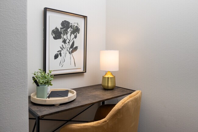 Building Photo - Pay Less to Start – Up to 6 Weeks Rent-Free!