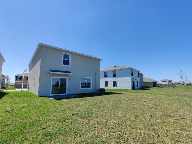 Building Photo - 10523 Penny Gale Loop