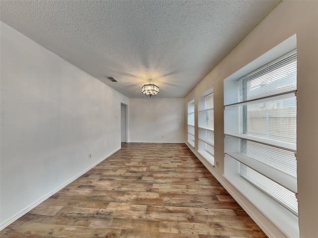 Building Photo - 5106 Woodmeadow Dr