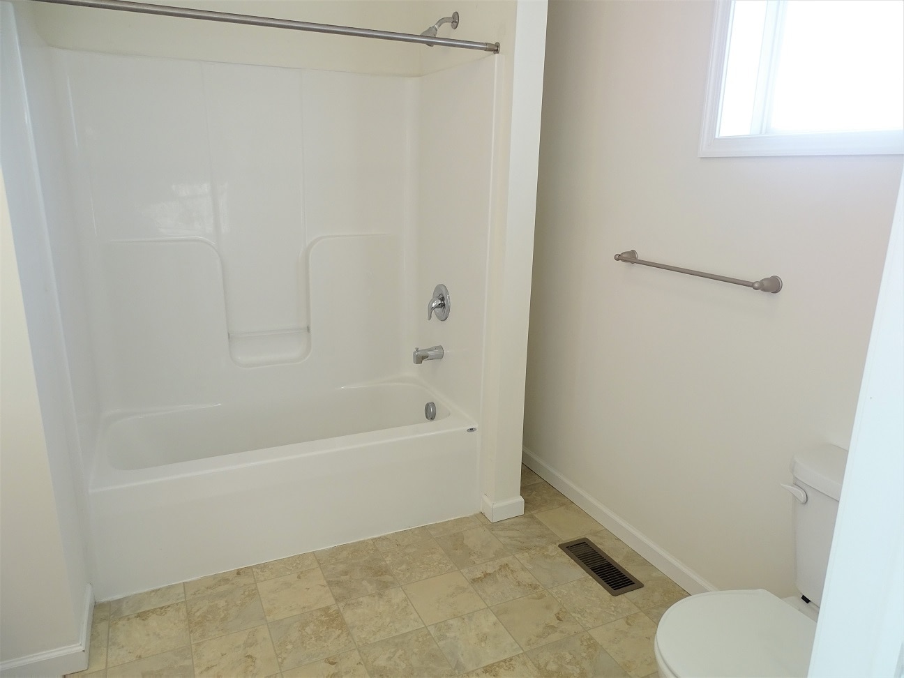 Building Photo - 346 Alexandria Ct