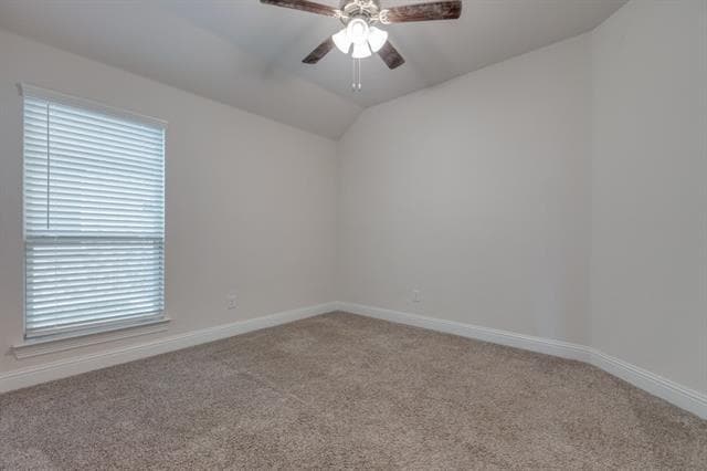 Building Photo - 3017 Cobalt Dr