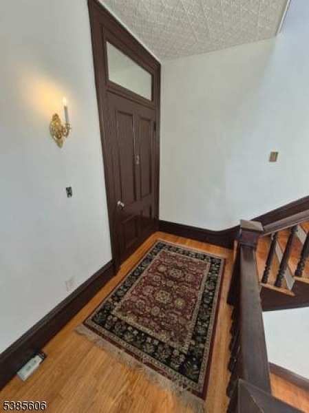 Building Photo - 810 Old York Rd