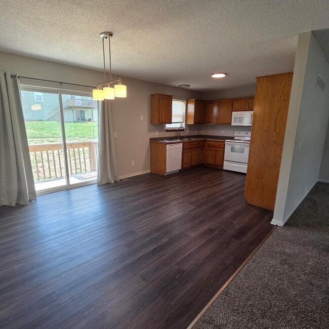 Building Photo - 18713 Woodruff St