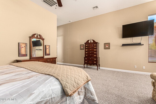 Building Photo - 25905 N 49th Ln