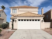 Building Photo - 2316 Chapman Hill Dr